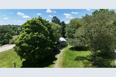 7155 National Pike, Menallen Township, PA 15401 - Photo 11