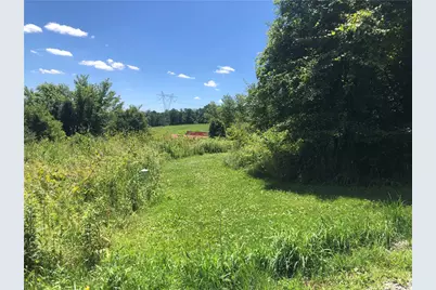 7155 National Pike, Menallen Township, PA 15401 - Photo 17