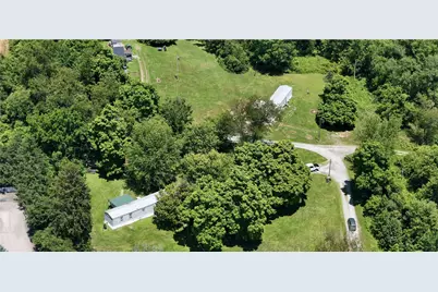 7155 National Pike, Menallen Township, PA 15401 - Photo 21