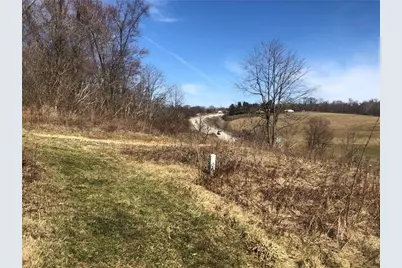 7155 National Pike, Menallen Township, PA 15401 - Photo 29