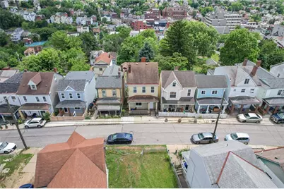 826 Eureka St, Pittsburgh, PA 15210 - Photo 33