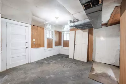 826 Eureka St, Pittsburgh, PA 15210 - Photo 23
