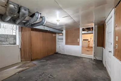 826 Eureka St, Pittsburgh, PA 15210 - Photo 25