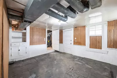 826 Eureka St, Pittsburgh, PA 15210 - Photo 25