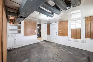 826 Eureka St, Pittsburgh, PA 15210 - Photo 25