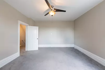 826 Eureka St, Pittsburgh, PA 15210 - Photo 17