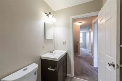 826 Eureka St, Pittsburgh, PA 15210 - Photo 15