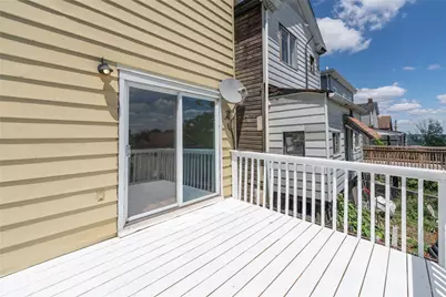 826 Eureka St, Pittsburgh, PA 15210 - Photo 23