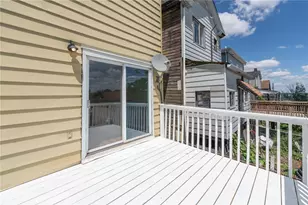 826 Eureka St, Pittsburgh, PA 15210 - Photo 23