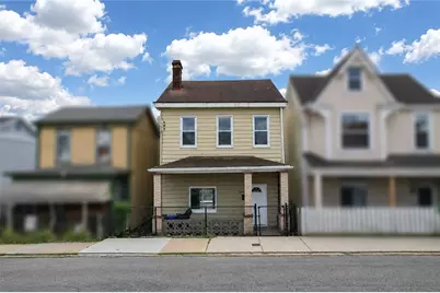 826 Eureka St, Pittsburgh, PA 15210 - Photo 1
