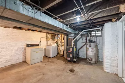 826 Eureka St, Pittsburgh, PA 15210 - Photo 27
