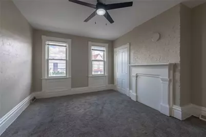 826 Eureka St, Pittsburgh, PA 15210 - Photo 11