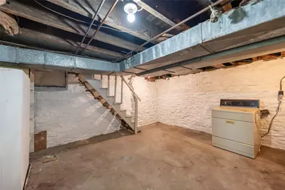 826 Eureka St, Pittsburgh, PA 15210 - Photo 27