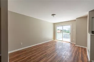 826 Eureka St, Pittsburgh, PA 15210 - Photo 7