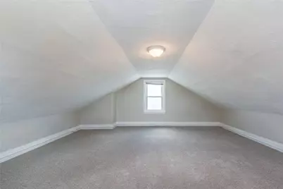 826 Eureka St, Pittsburgh, PA 15210 - Photo 19