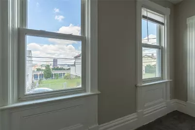 826 Eureka St, Pittsburgh, PA 15210 - Photo 13