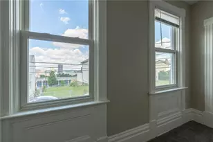 826 Eureka St, Pittsburgh, PA 15210 - Photo 13