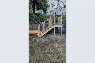826 Eureka St, Pittsburgh, PA 15210 - Photo 33