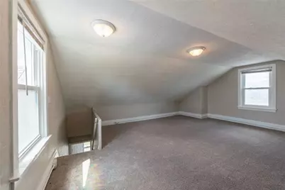 826 Eureka St, Pittsburgh, PA 15210 - Photo 21