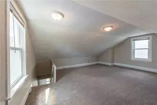 826 Eureka St, Pittsburgh, PA 15210 - Photo 21
