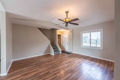 826 Eureka St, Pittsburgh, PA 15210 - Photo 5