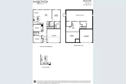 103 Deana Dr, Robinson Twp, PA 15136 - Photo 3