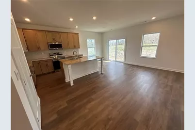 103 Deana Dr, Robinson Twp, PA 15136 - Photo 11