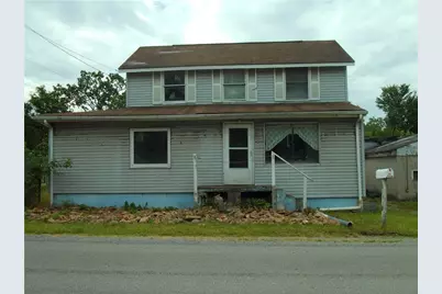 306 Coolspring Jumonville Rd, North Union Township, PA 15445 - Photo 1