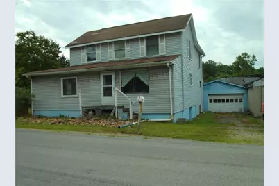 306 Coolspring Jumonville Rd, North Union Township, PA 15445 - Photo 3