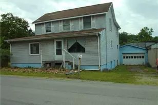 306 Coolspring Jumonville Rd, North Union Township, PA 15445 - Photo 3