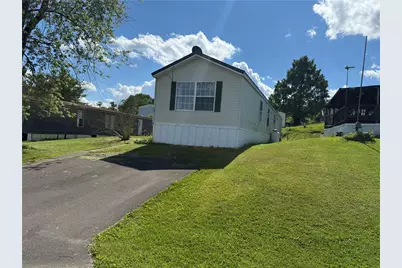 40 Mobile Rd, South Franklin, PA 15301 - Photo 23