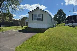 40 Mobile Rd, South Franklin, PA 15301 - Photo 23