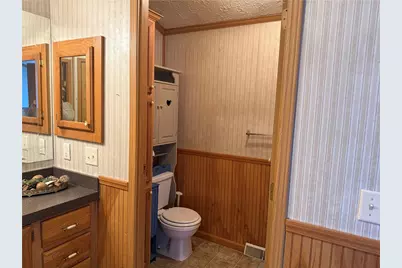40 Mobile Rd, South Franklin, PA 15301 - Photo 7