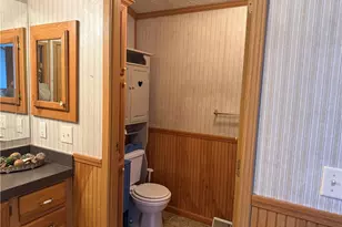 40 Mobile Rd, South Franklin, PA 15301 - Photo 7