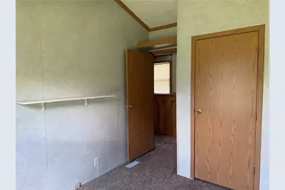 40 Mobile Rd, South Franklin, PA 15301 - Photo 19