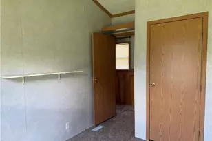 40 Mobile Rd, South Franklin, PA 15301 - Photo 19