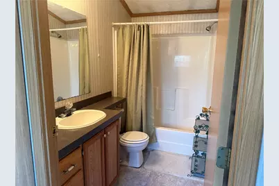 40 Mobile Rd, South Franklin, PA 15301 - Photo 15