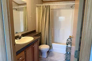 40 Mobile Rd, South Franklin, PA 15301 - Photo 15