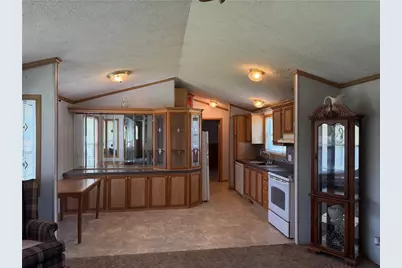 40 Mobile Rd, South Franklin, PA 15301 - Photo 3