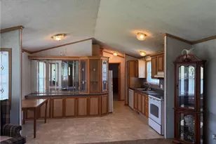 40 Mobile Rd, South Franklin, PA 15301 - Photo 3