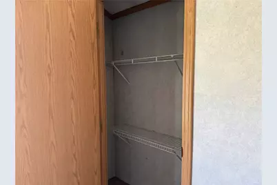 40 Mobile Rd, South Franklin, PA 15301 - Photo 17