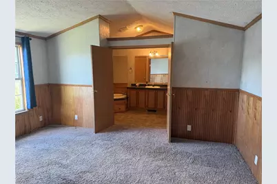 40 Mobile Rd, South Franklin, PA 15301 - Photo 5