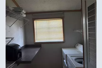 40 Mobile Rd, South Franklin, PA 15301 - Photo 11