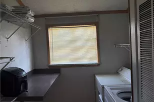 40 Mobile Rd, South Franklin, PA 15301 - Photo 11
