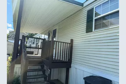 40 Mobile Rd, South Franklin, PA 15301 - Photo 21