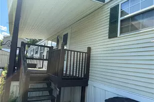 40 Mobile Rd, South Franklin, PA 15301 - Photo 21