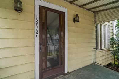 18667 Route 322, Brookville Area School District, PA 15825 - Photo 21