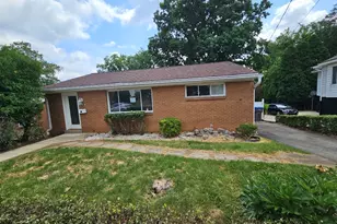 901 2nd St, Verona, PA 15147 - Photo 1