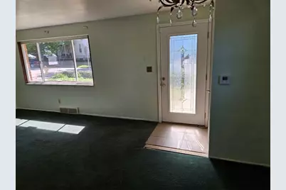 901 2nd St, Verona, PA 15147 - Photo 11