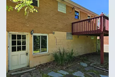 901 2nd St, Verona, PA 15147 - Photo 3